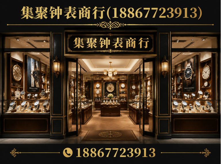 合肥新站高新技术产业开发区黄金回收展示图
