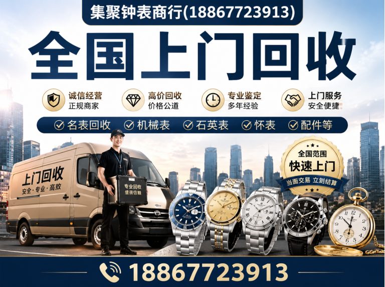 合肥新站高新技术产业开发区全国上门回收展示图
